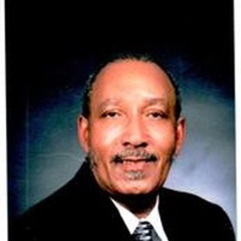 Raymond E. Creer