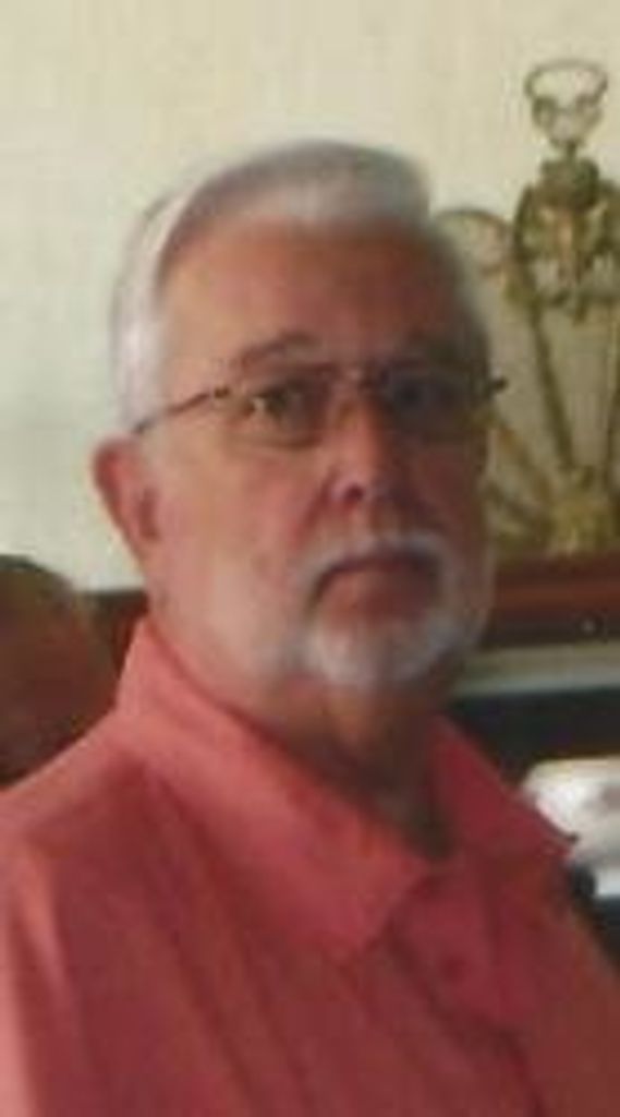 Don Nimmo
