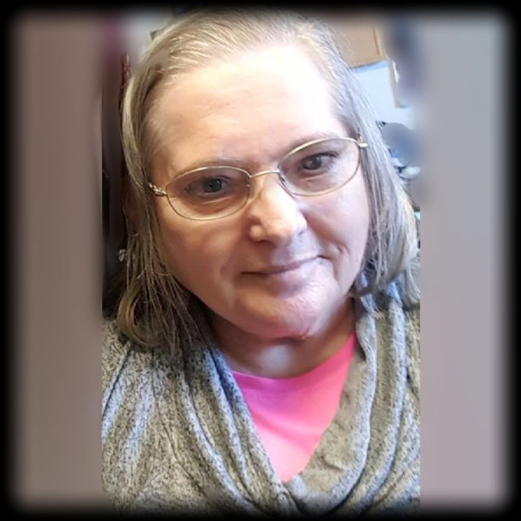 Dorothy (Robbins) Lowder Profile Photo