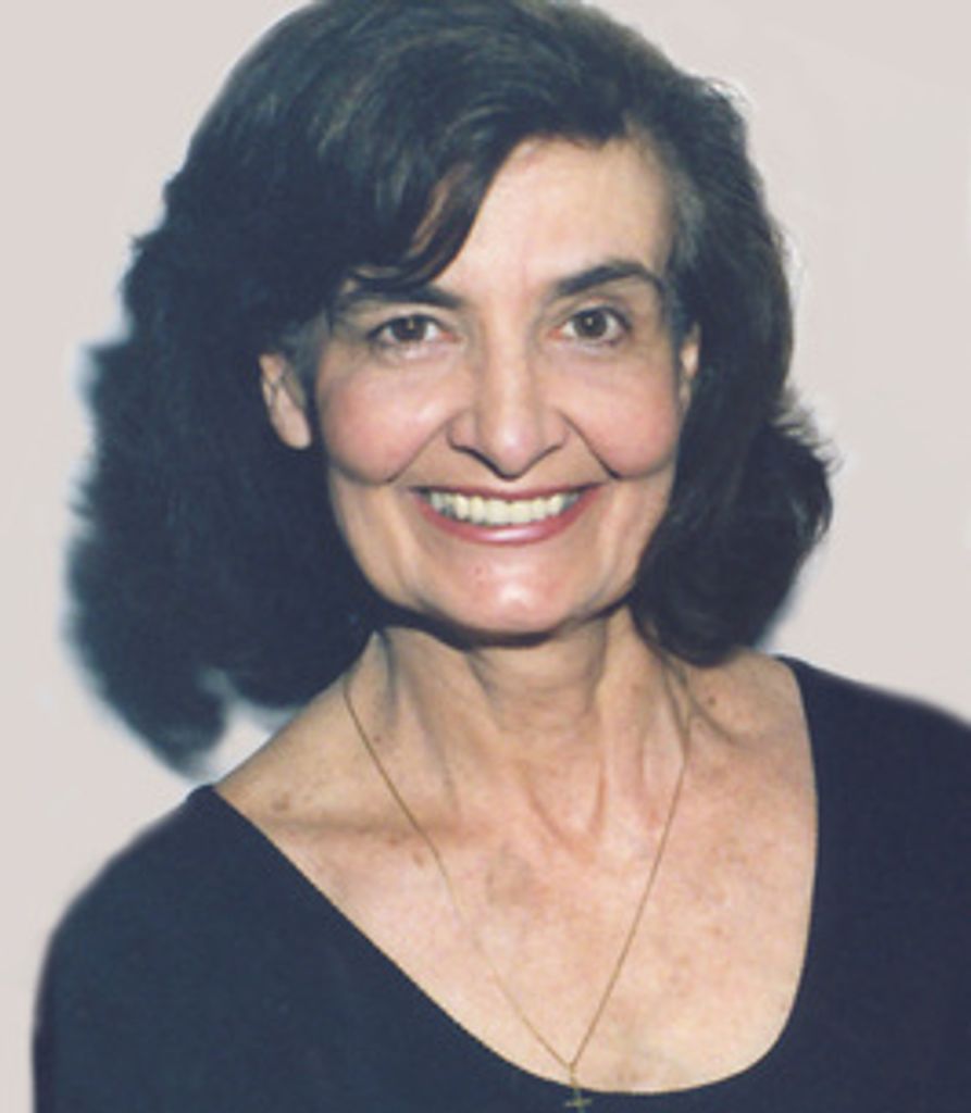 Diana Galassi