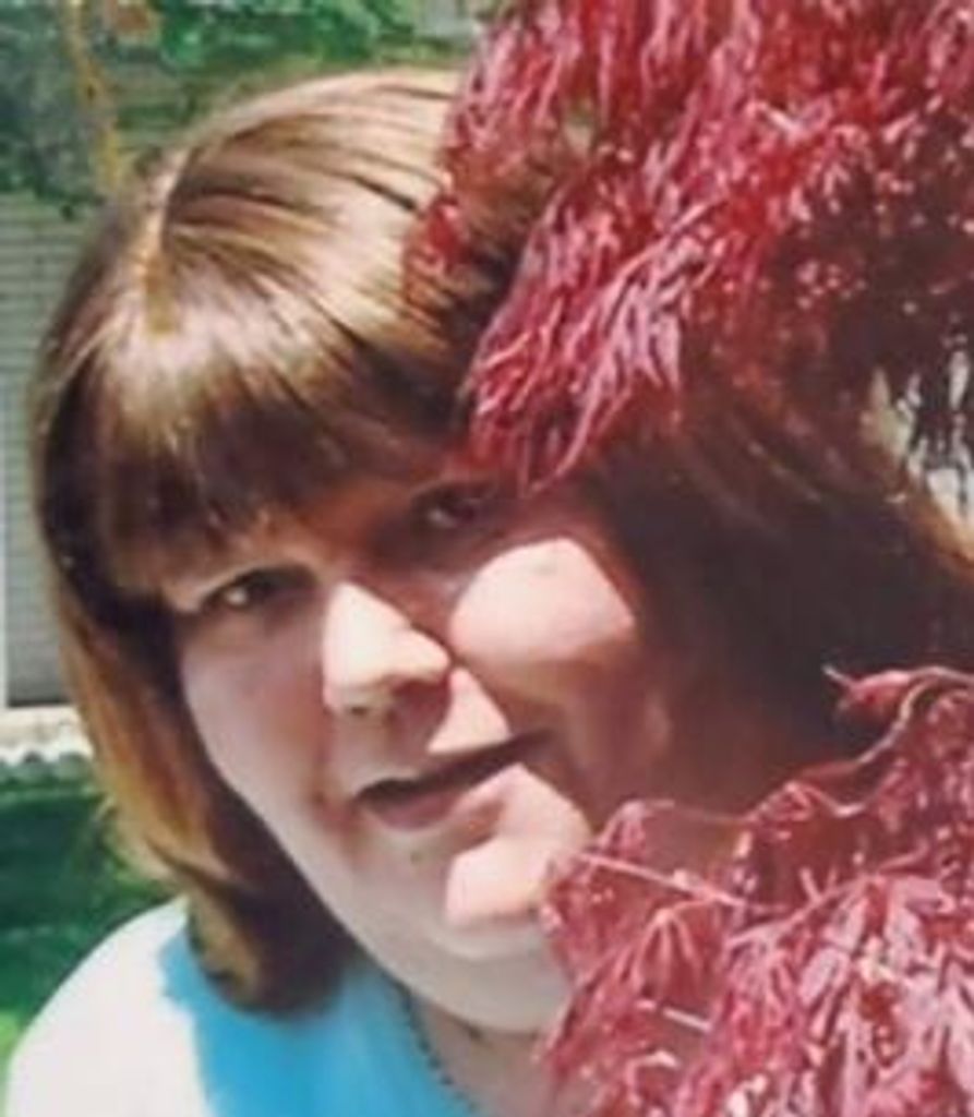 Rhonda Wells