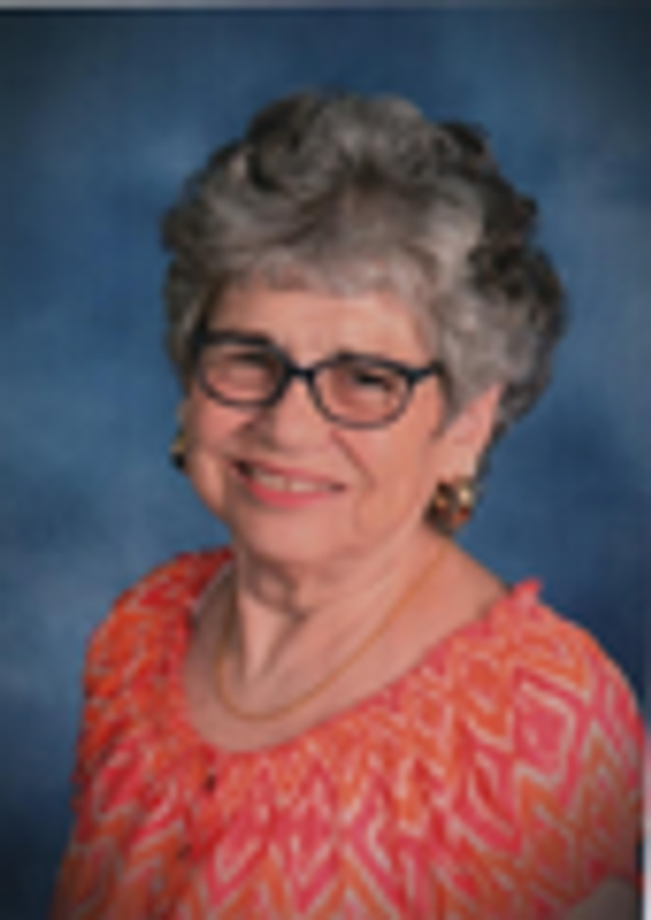Carol Ann Scherer Profile Photo