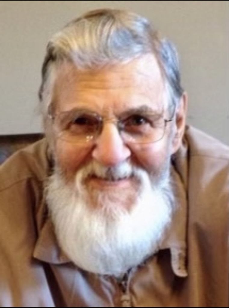 William "Bill" M. Smith Profile Photo