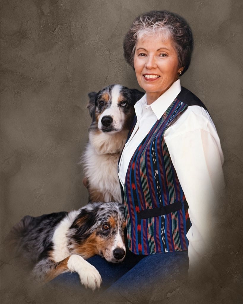 Celene Marie (McCoy) Windle