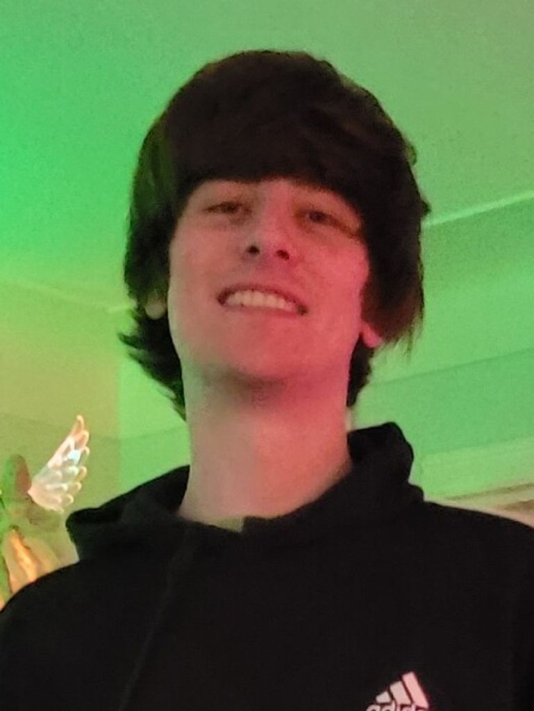 Brandon N. Catavolos Profile Photo