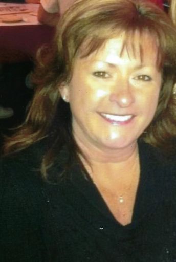 Pamela Elizabeth Lynch Profile Photo