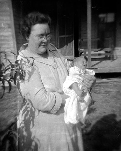 Linda Carol "Wendy" (Allen)  Martin photo gallery thumbnail 95 of 122