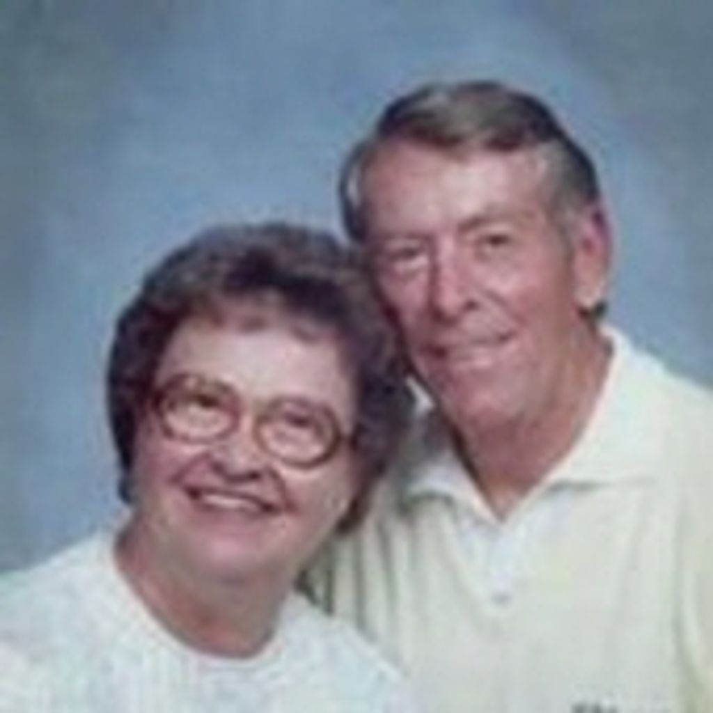 Joyce A. Hubbs