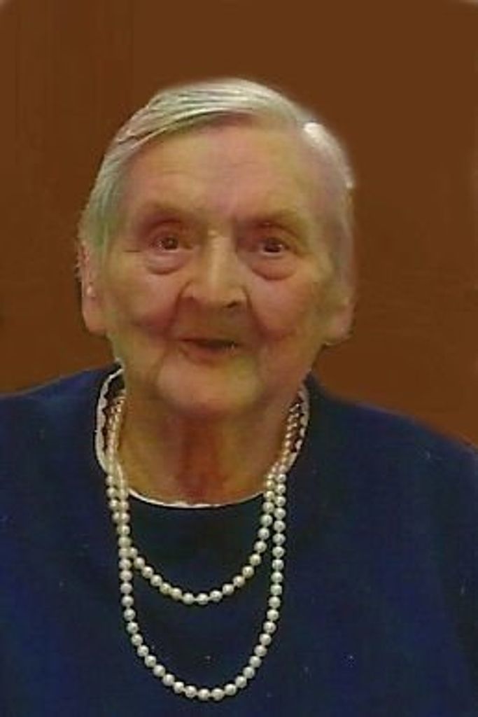 Regina E. Lichorowiec Profile Photo