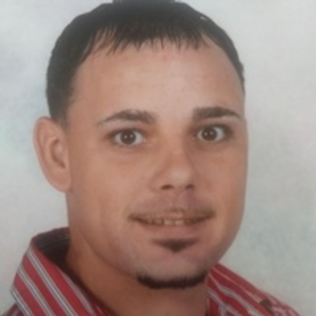 Ronnie Monkey) Lyman