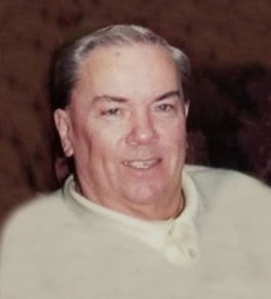 Jack Carlos Miller Profile Photo