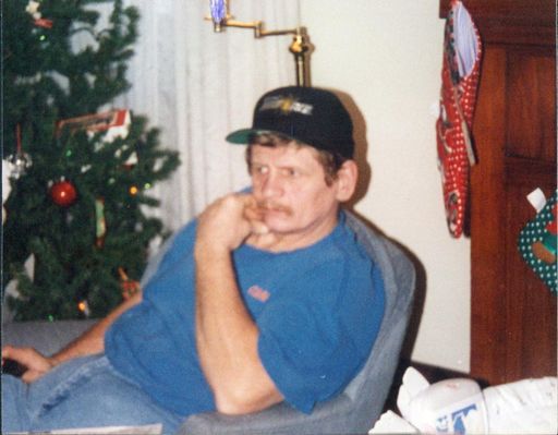 Leo Allen Larson photo gallery thumbnail 33 of 42
