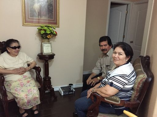 Rita Solis photo gallery thumbnail 264 of 276