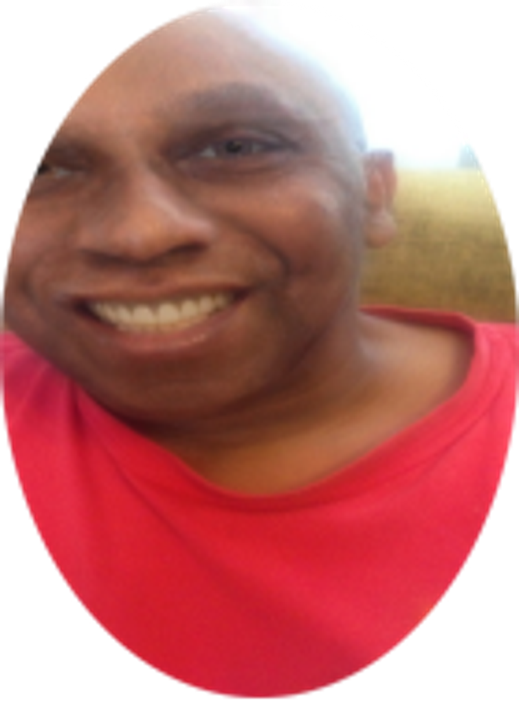 Bernard Jones