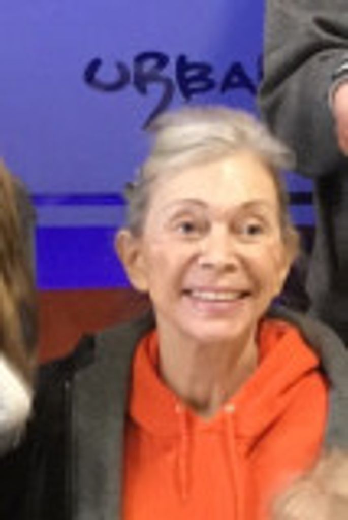 Linda Carlton Profile Photo