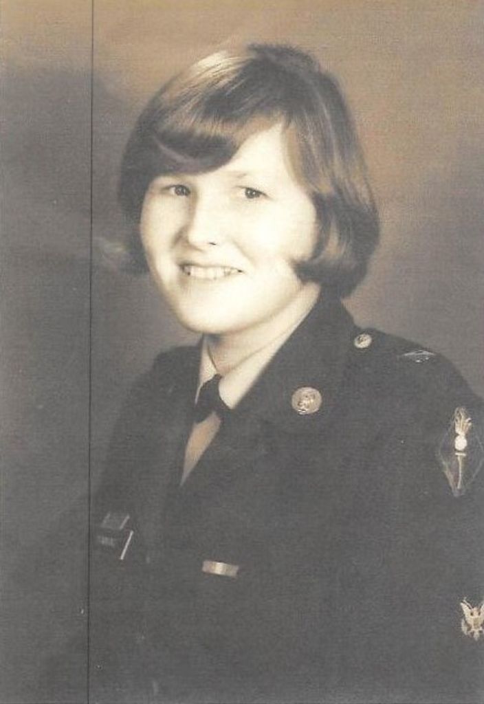 Jane Frances Stewart