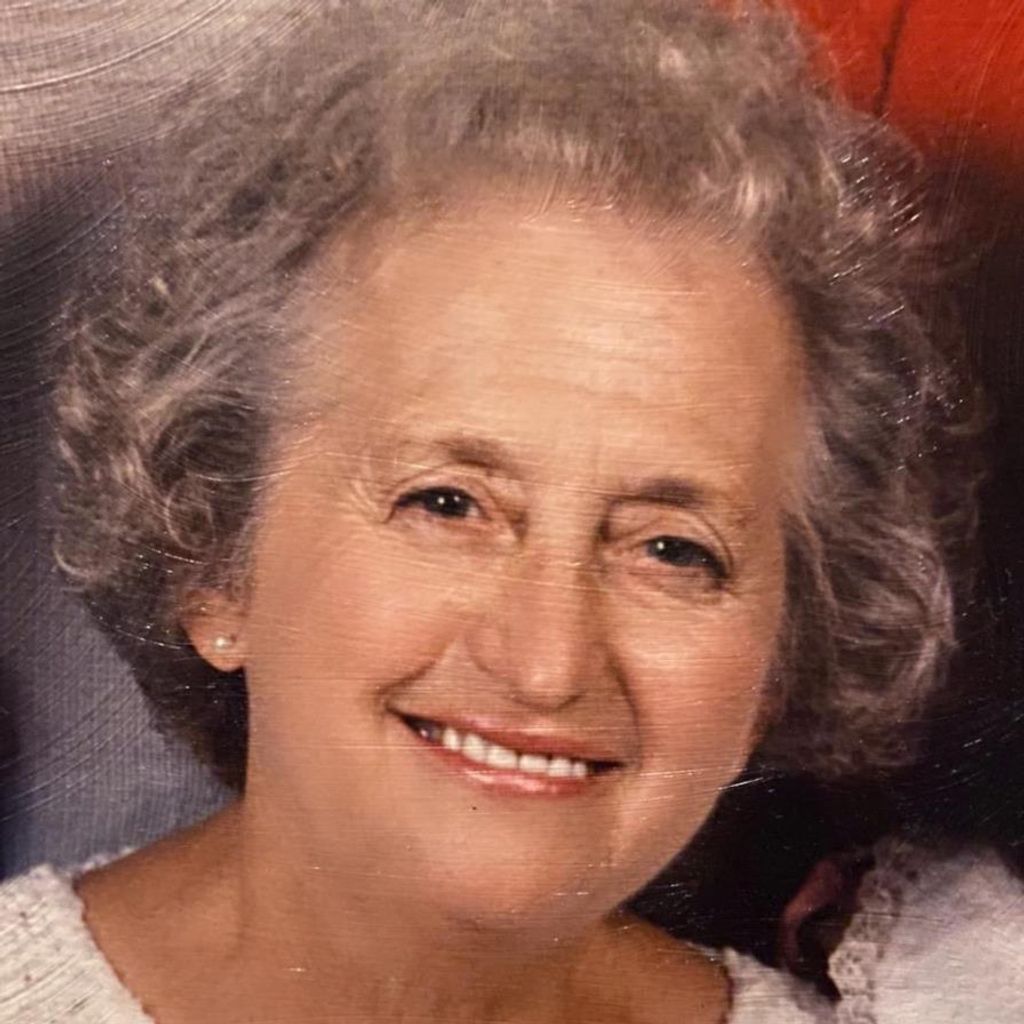 Kathleen P. Natale