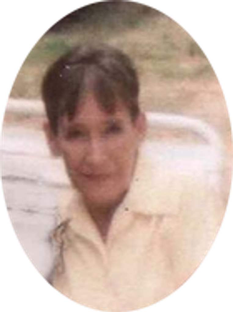 Leoria Joyce Falin