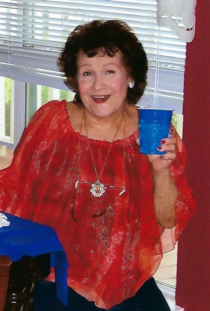 Kathleen Snow Profile Photo