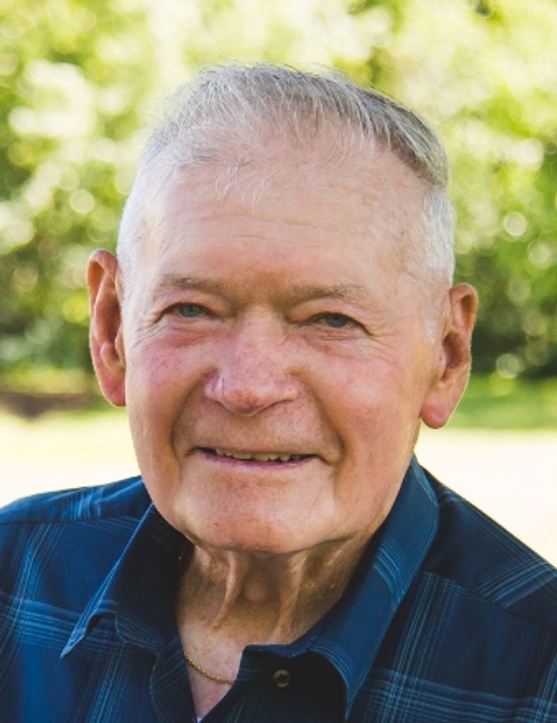 Dick Kratoska