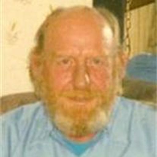 Stan R. Menken Profile Photo