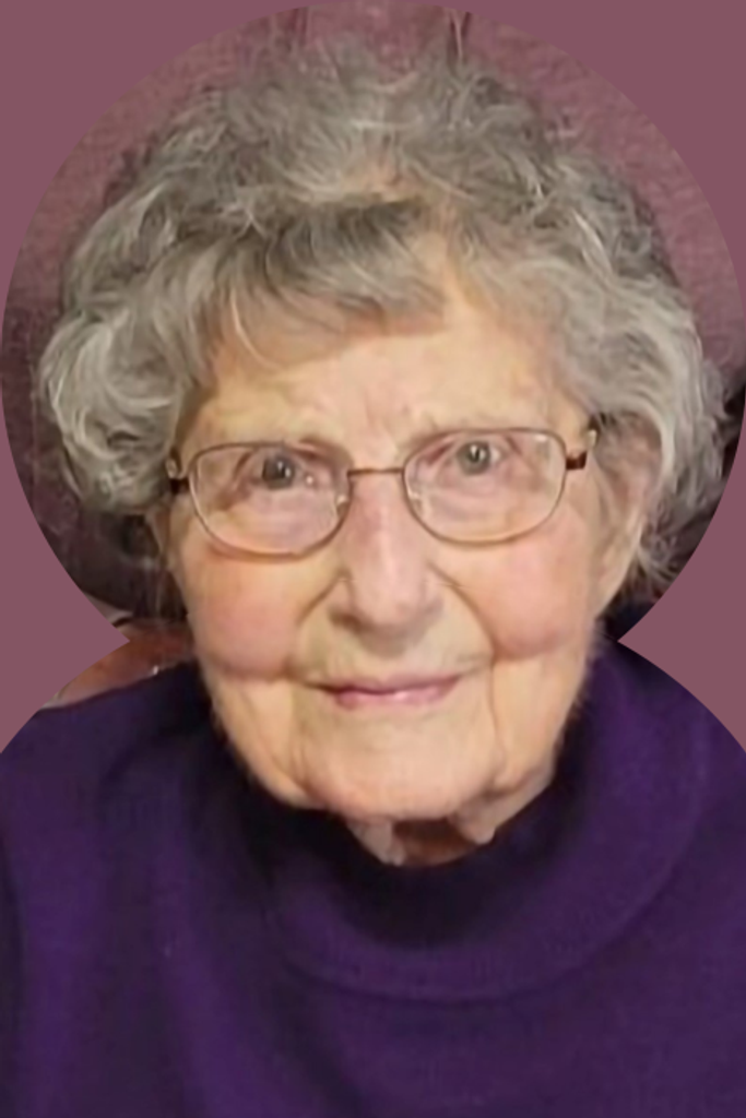 Irene G. Zipfel Profile Photo