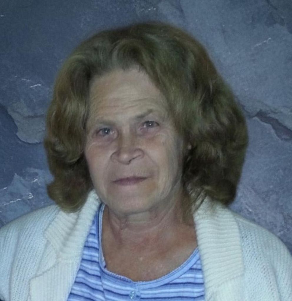 Shirlee Lynn Eldridge Profile Photo