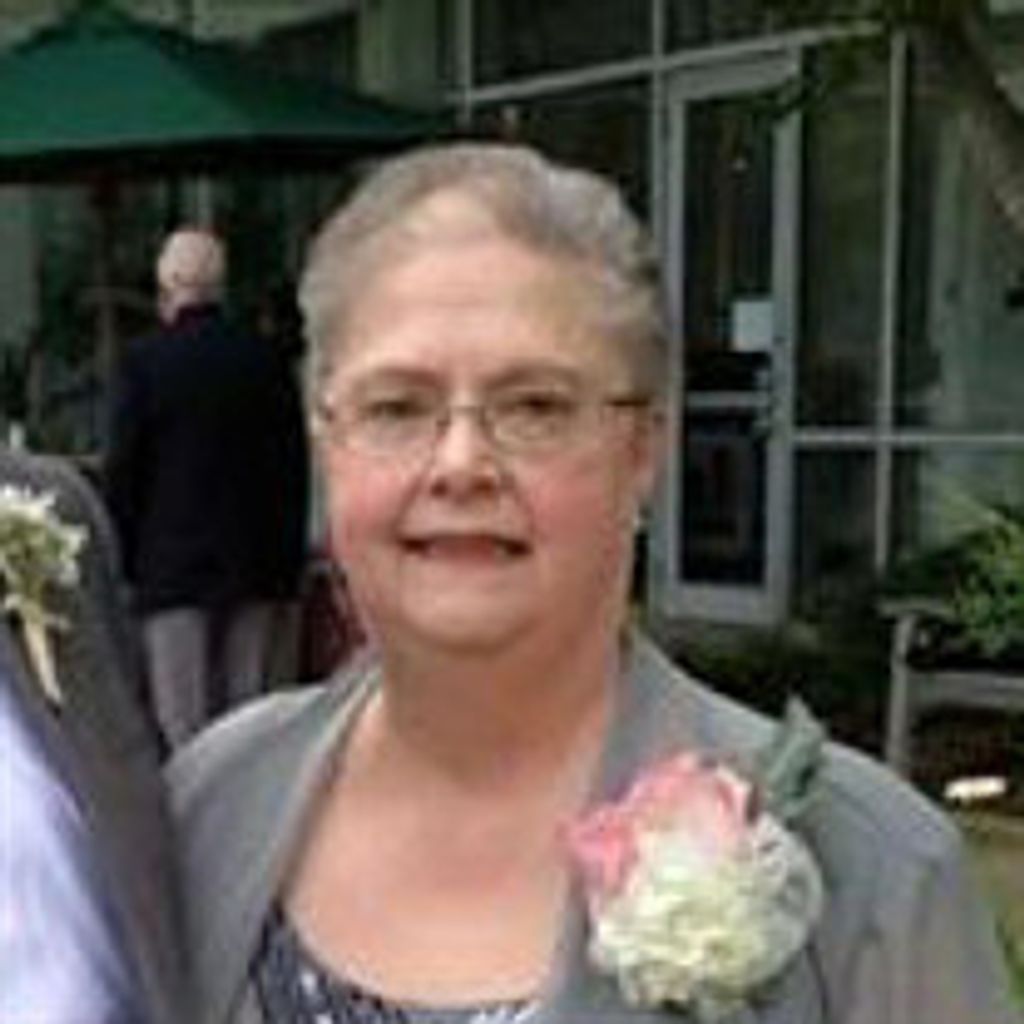 Kaye H. White