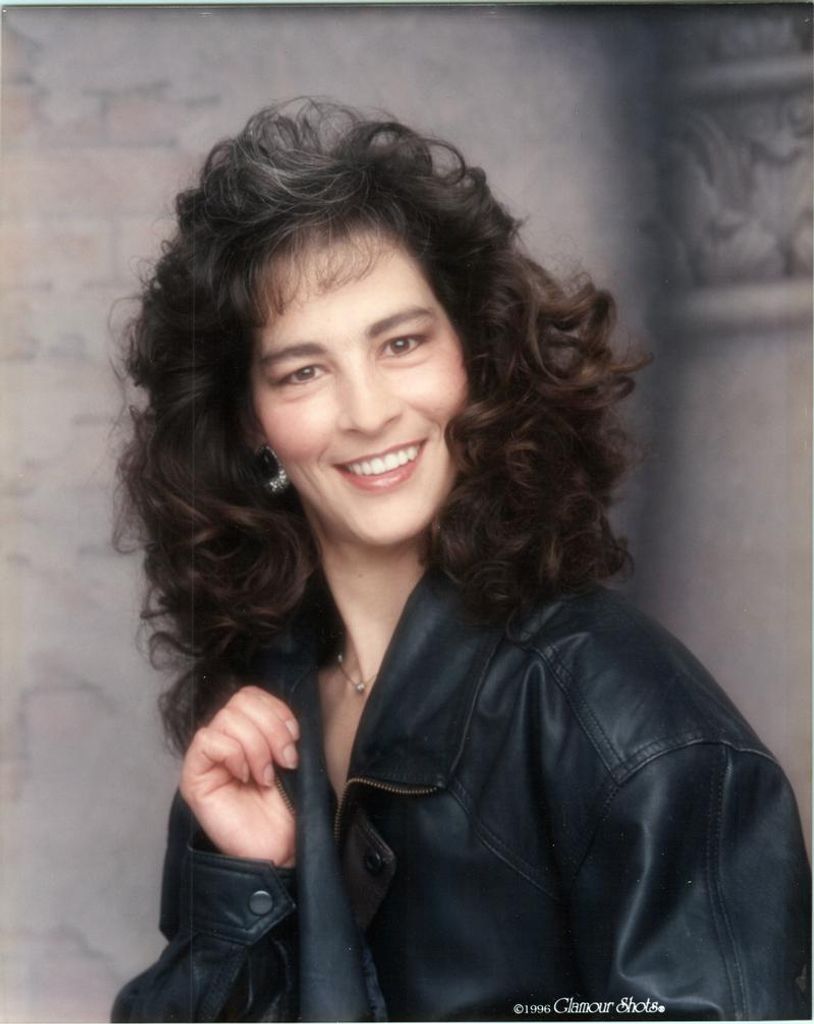 Ronda K. Heiler