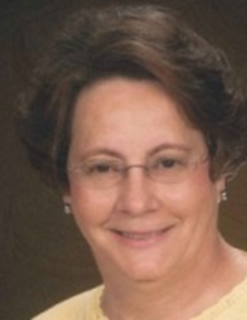 Laura  B. Leaird