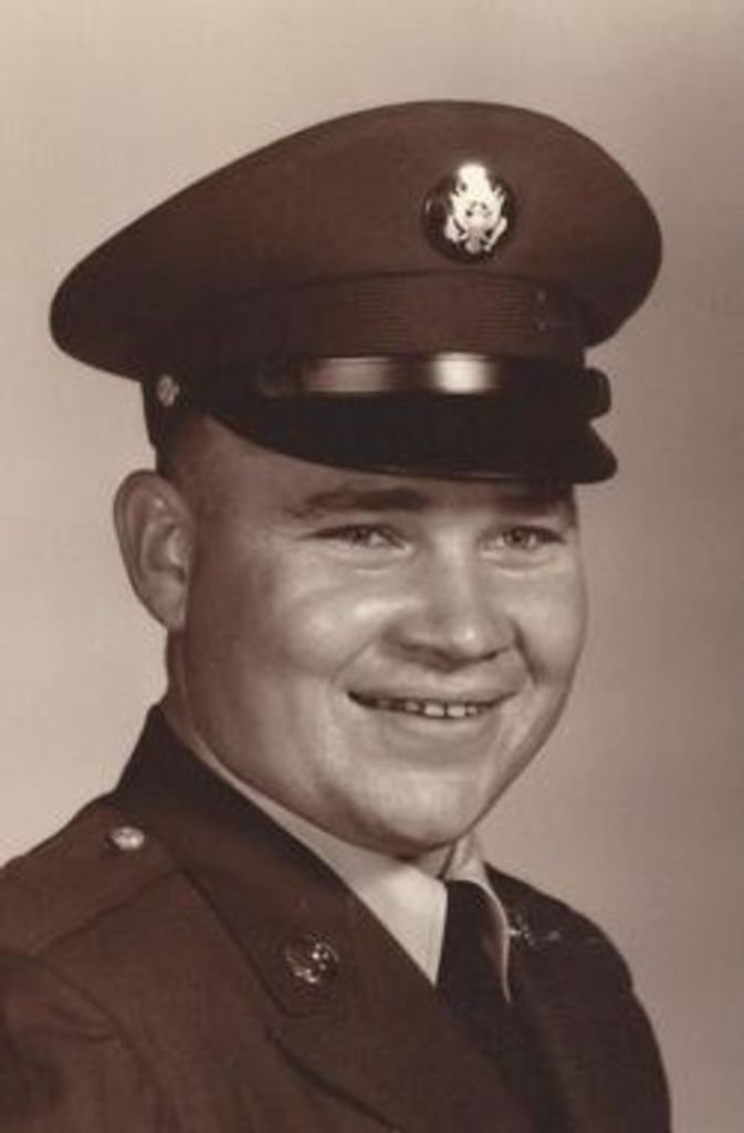 Chesley Phillips Profile Photo