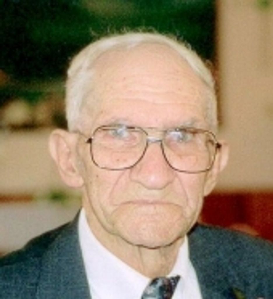 G. Greek Mcmillan Profile Photo