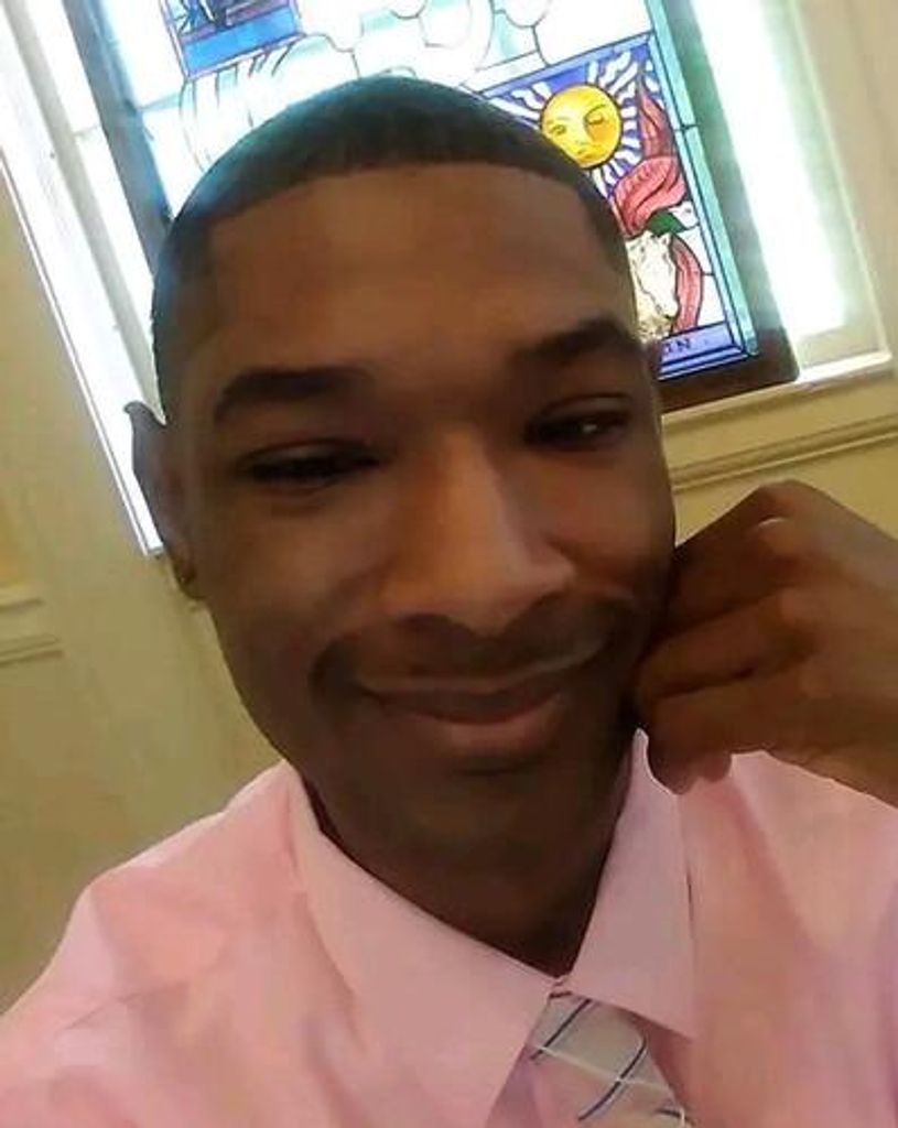 Marvin Lee Brooks Profile Photo