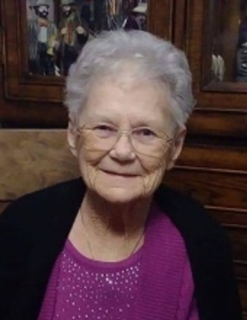 Janet L. Kennedy