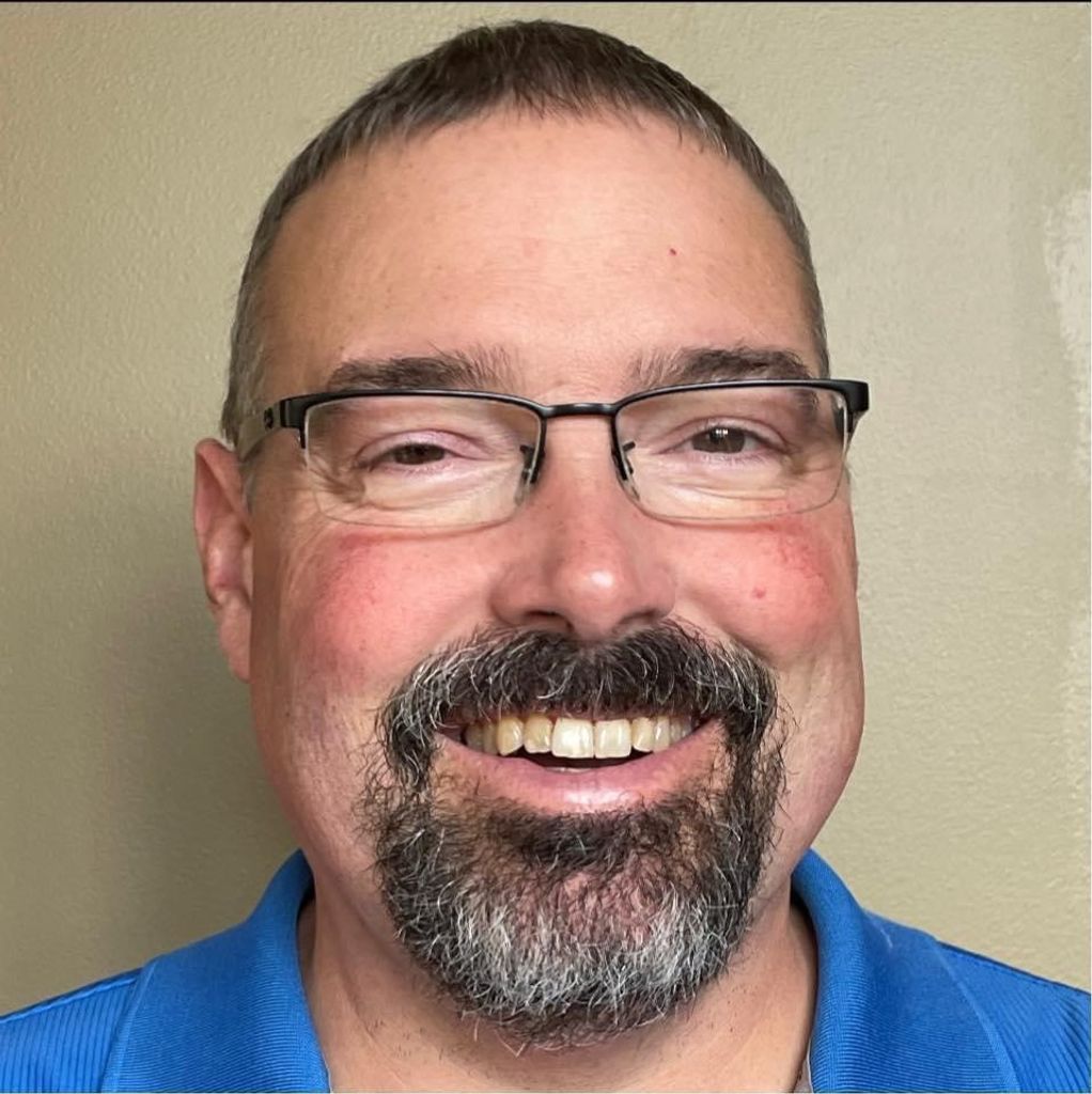 Christopher J. Williammee