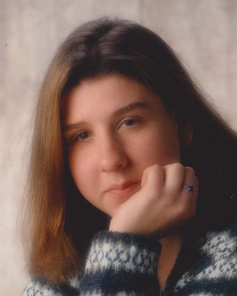 Jan M. Walchak Profile Photo