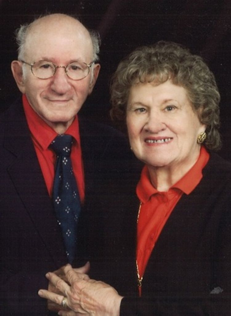 Mary J. Rizzo Profile Photo