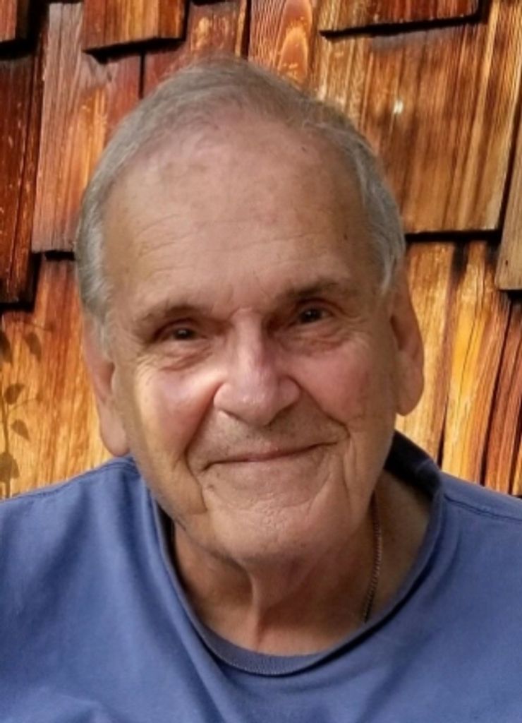 John B. Laparo Profile Photo