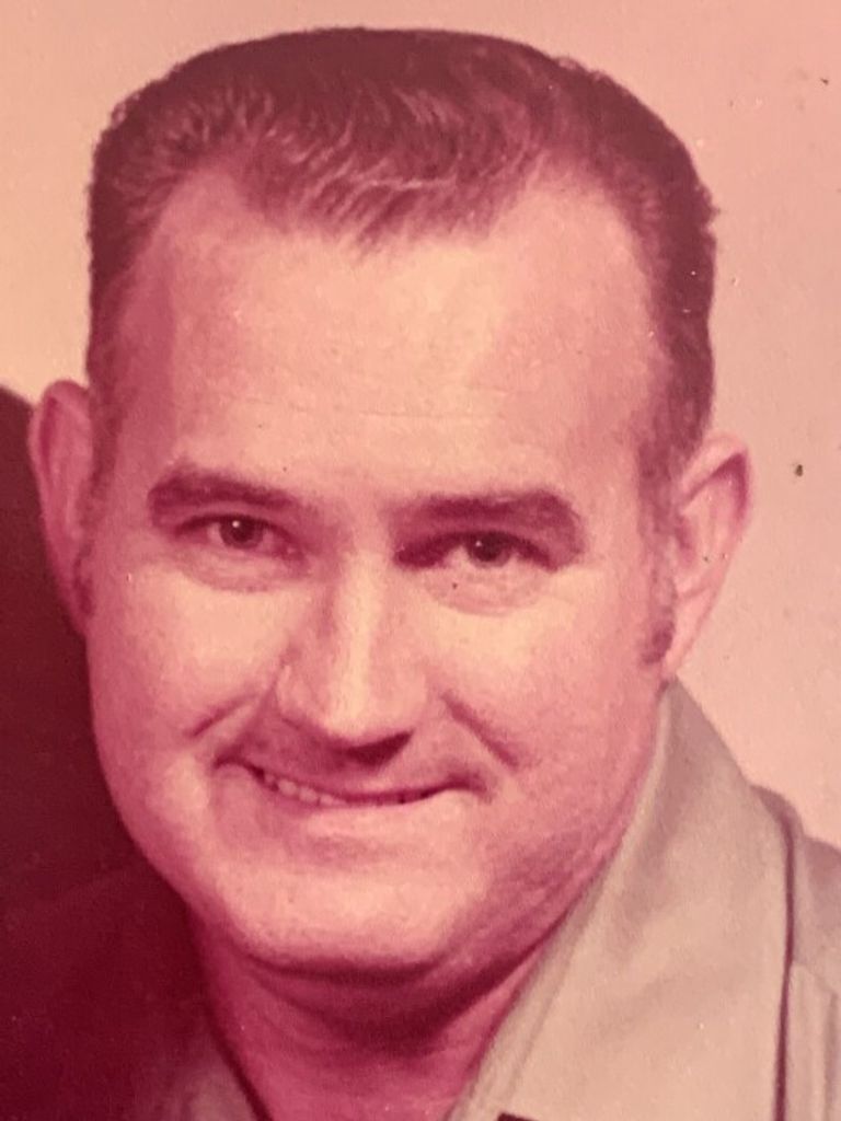 William Turner, Sr. Profile Photo