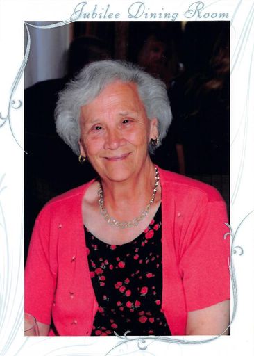 Jewell Wingo photo gallery thumbnail 1 of 22