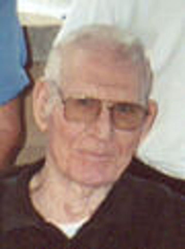 Kenneth A. Schnese