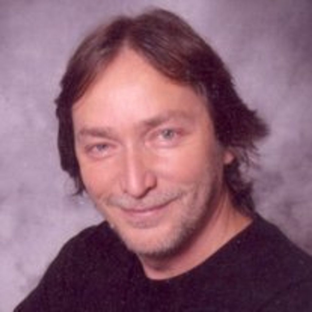 Terry Lynn Wilson