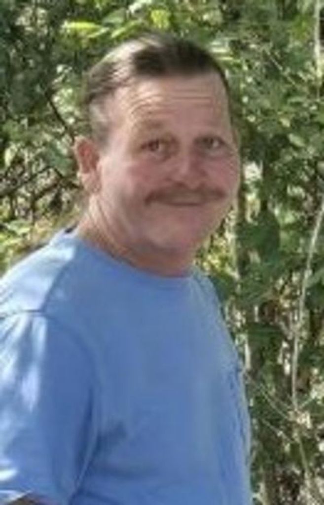 David Callahan Profile Photo