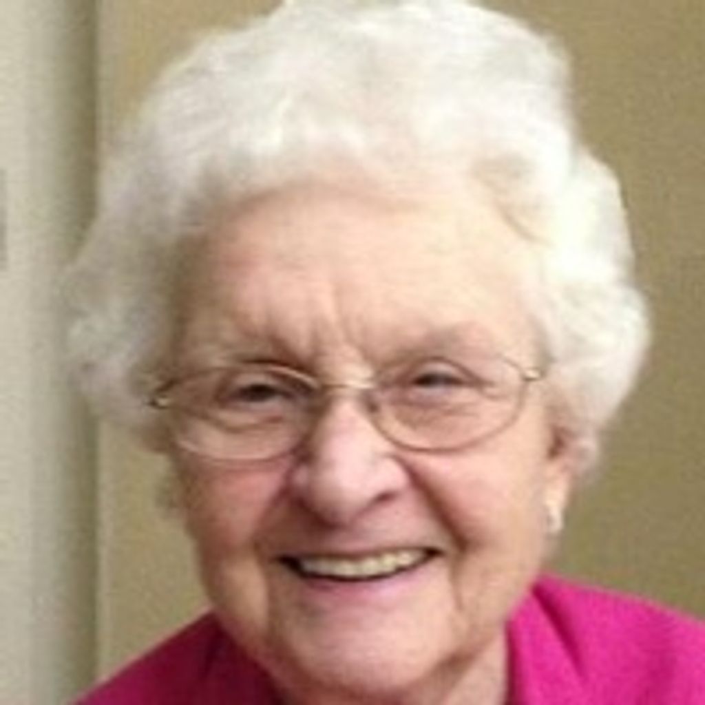 Marilyn J. Andreski Profile Photo
