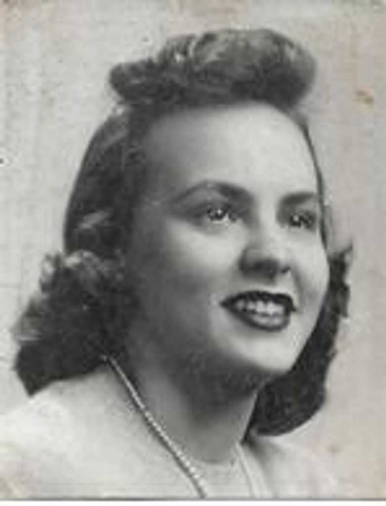 Margaret E. Bigelow Profile Photo