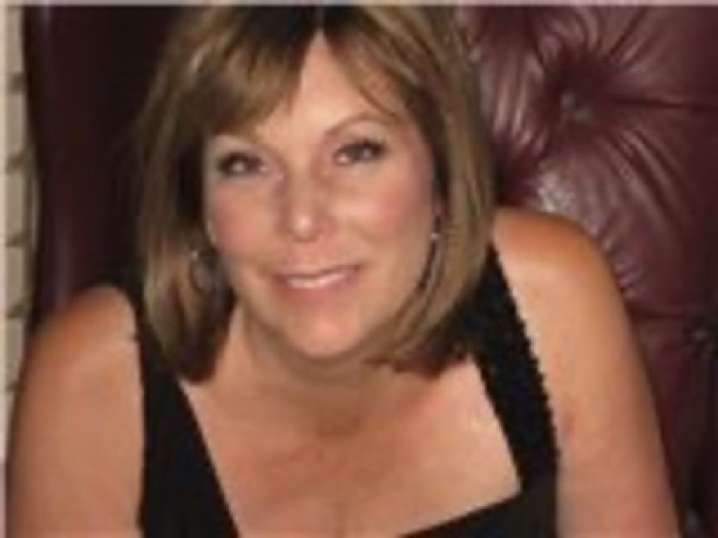 Tari Elizabeth Myers