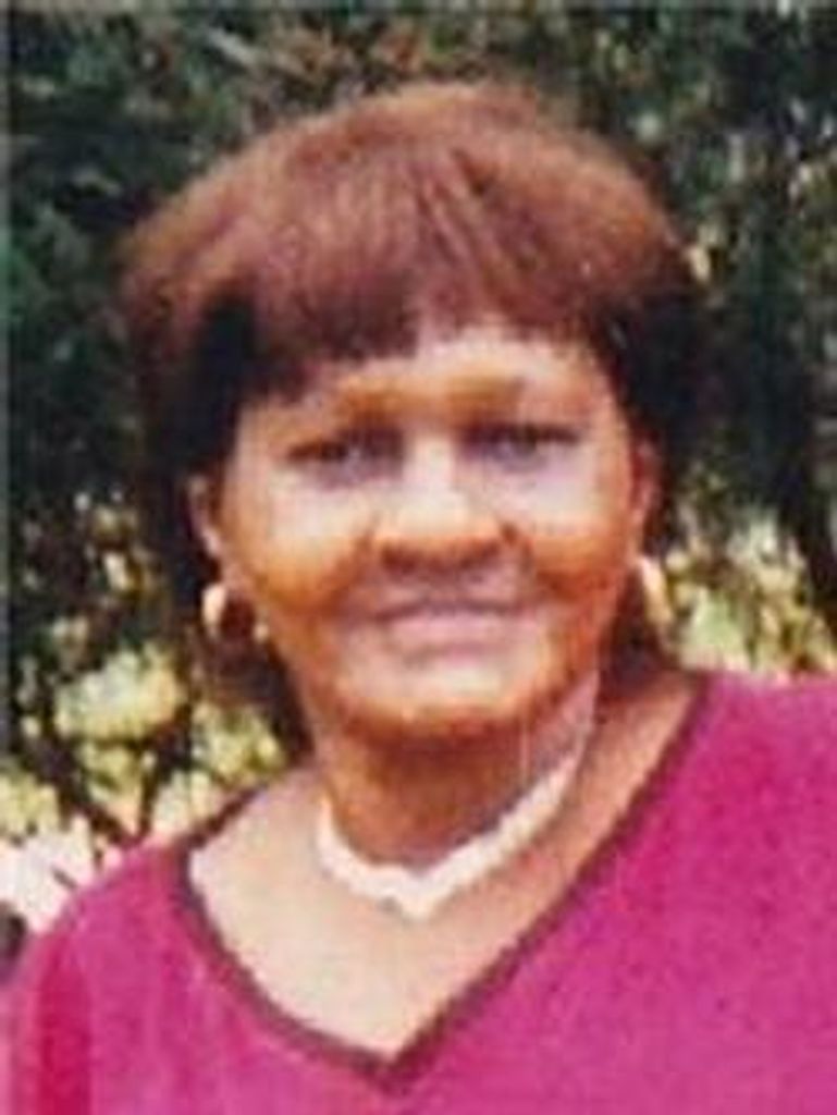 Leona Dunbar "Noon" Beauchamp Profile Photo