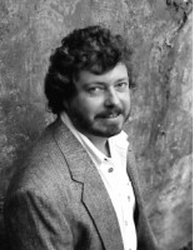 Bennie  Frank Williams,  Jr.