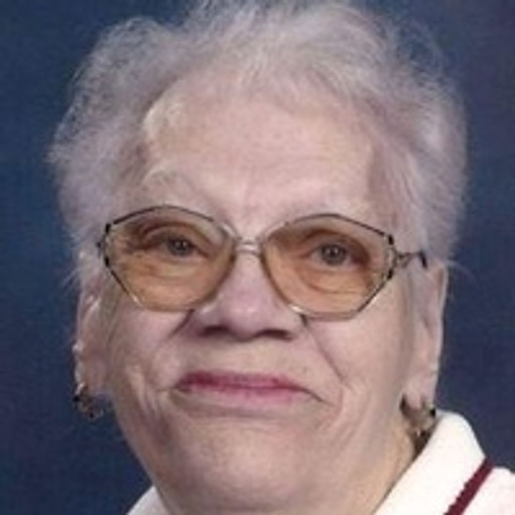 Nira Fredericksen