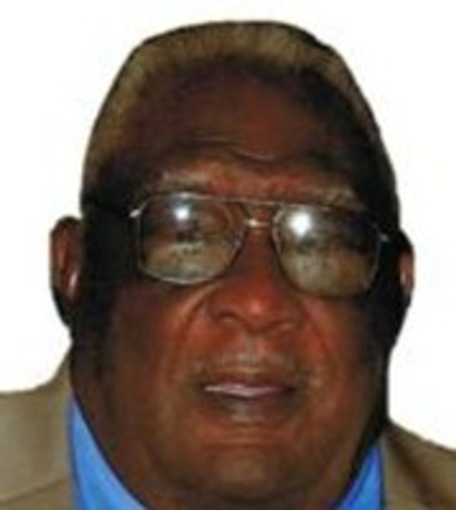 Stanford Joseph White